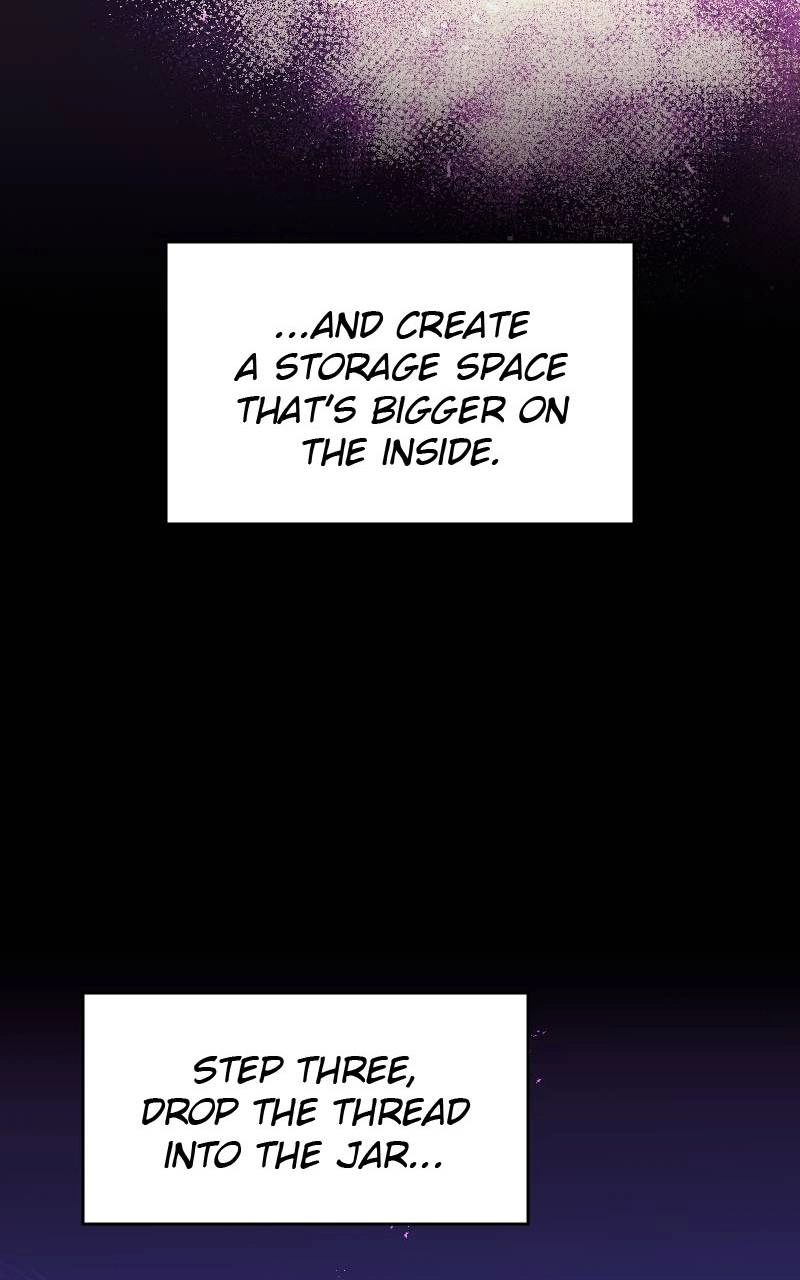 Paranoid Mage Chapter 45, page 37 of 104