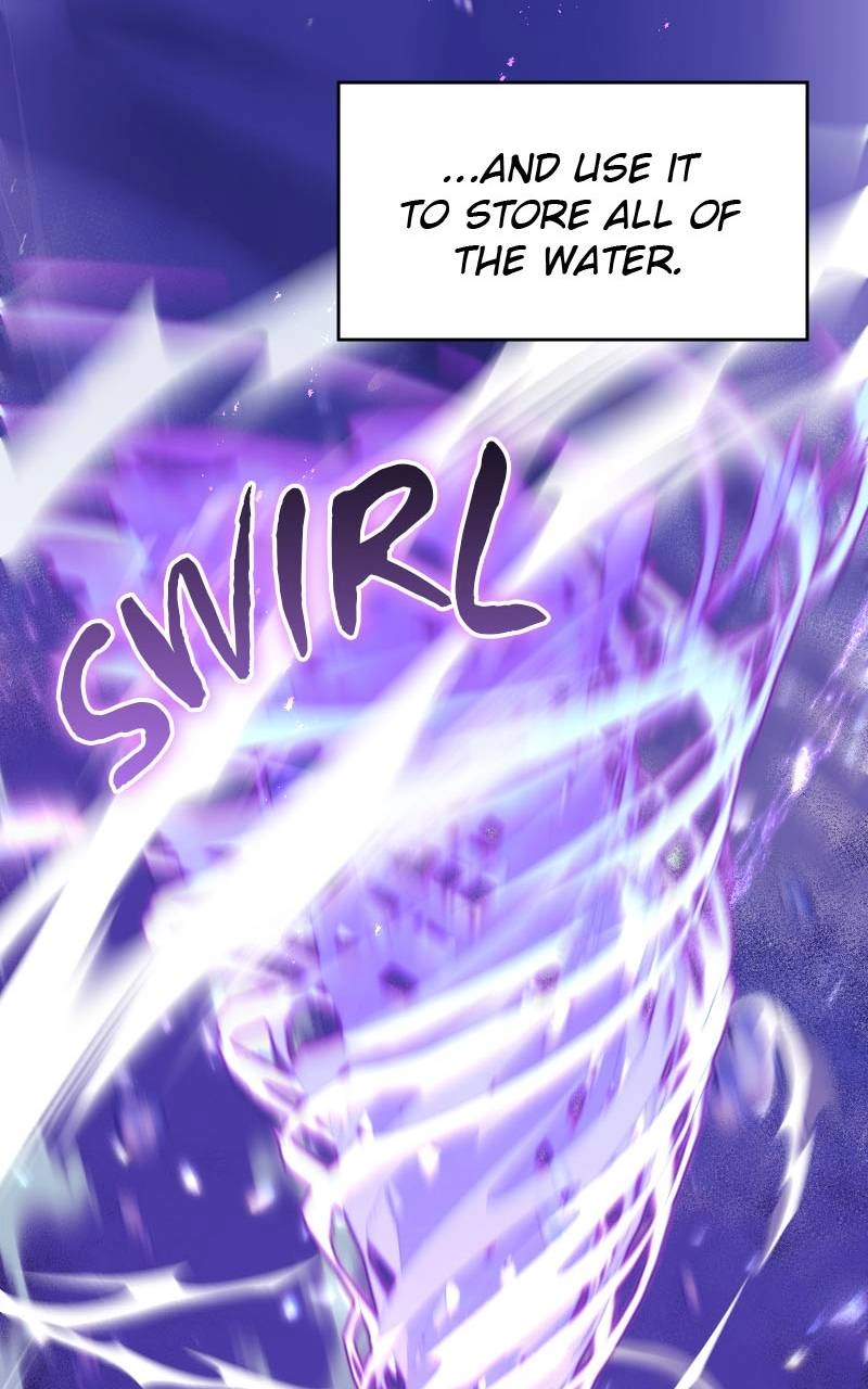 Paranoid Mage Chapter 45, page 39 of 104