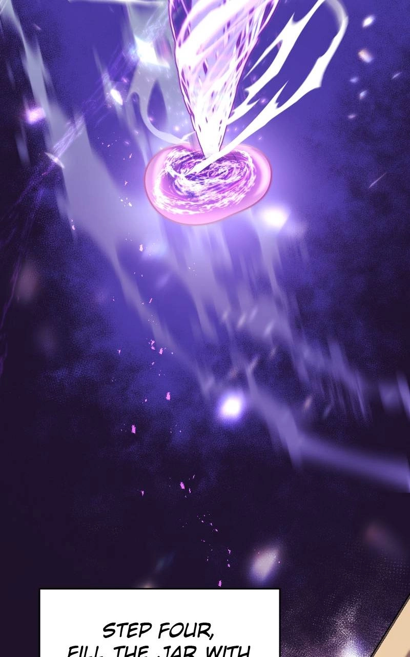 Paranoid Mage Chapter 45, page 40 of 104