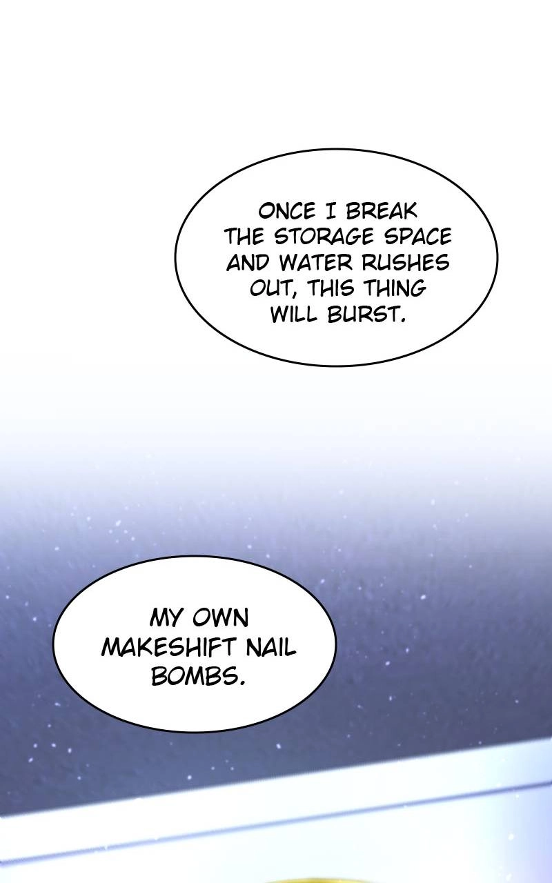 Paranoid Mage Chapter 45, page 44 of 104