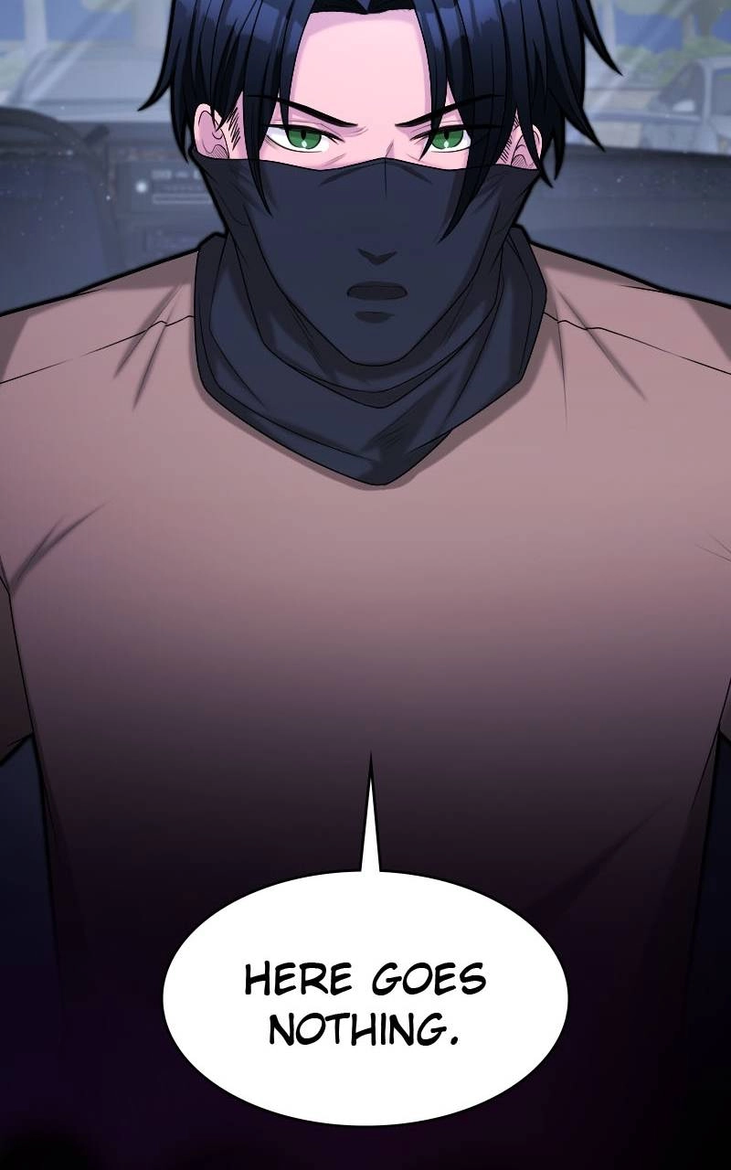 Paranoid Mage Chapter 45, page 51 of 104