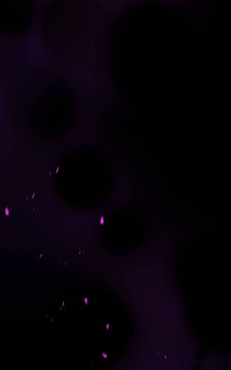 Paranoid Mage Chapter 45, page 52 of 104