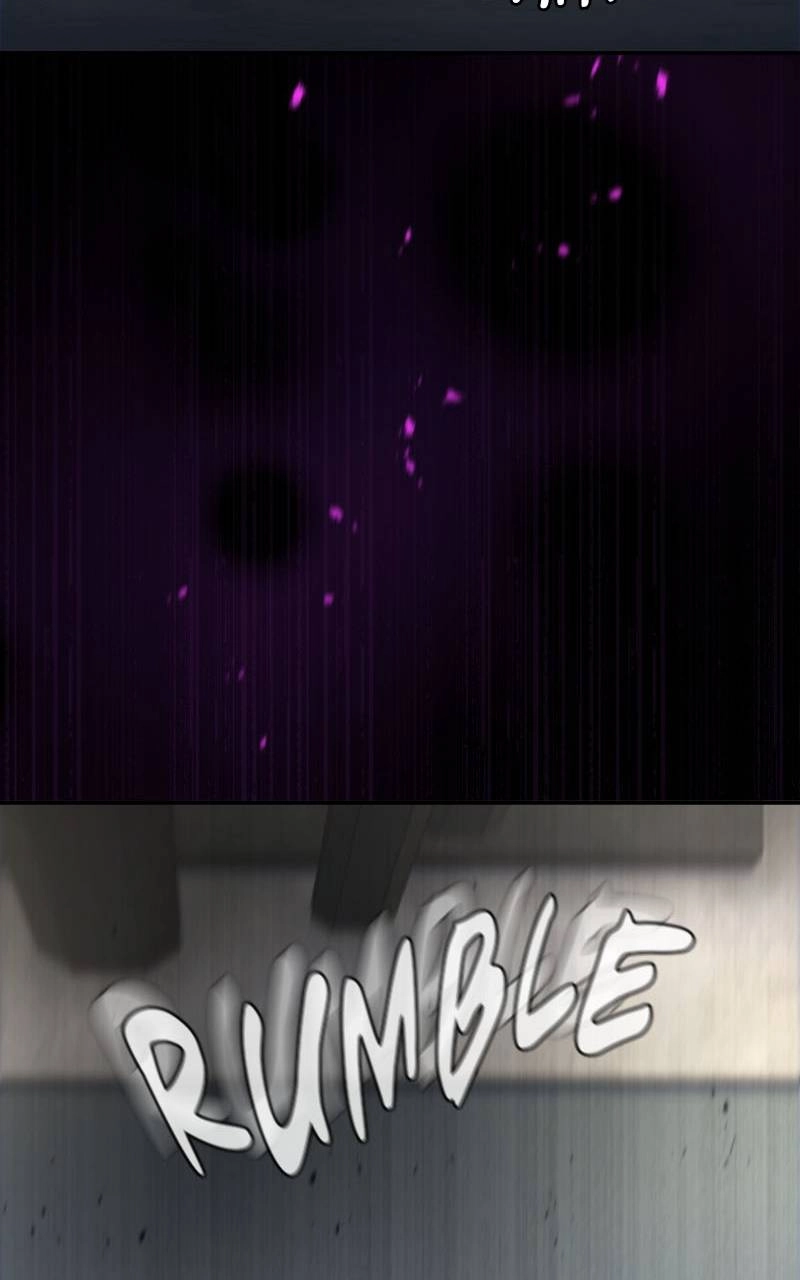 Paranoid Mage Chapter 45, page 54 of 104