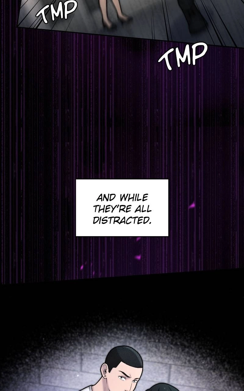 Paranoid Mage Chapter 45, page 61 of 104