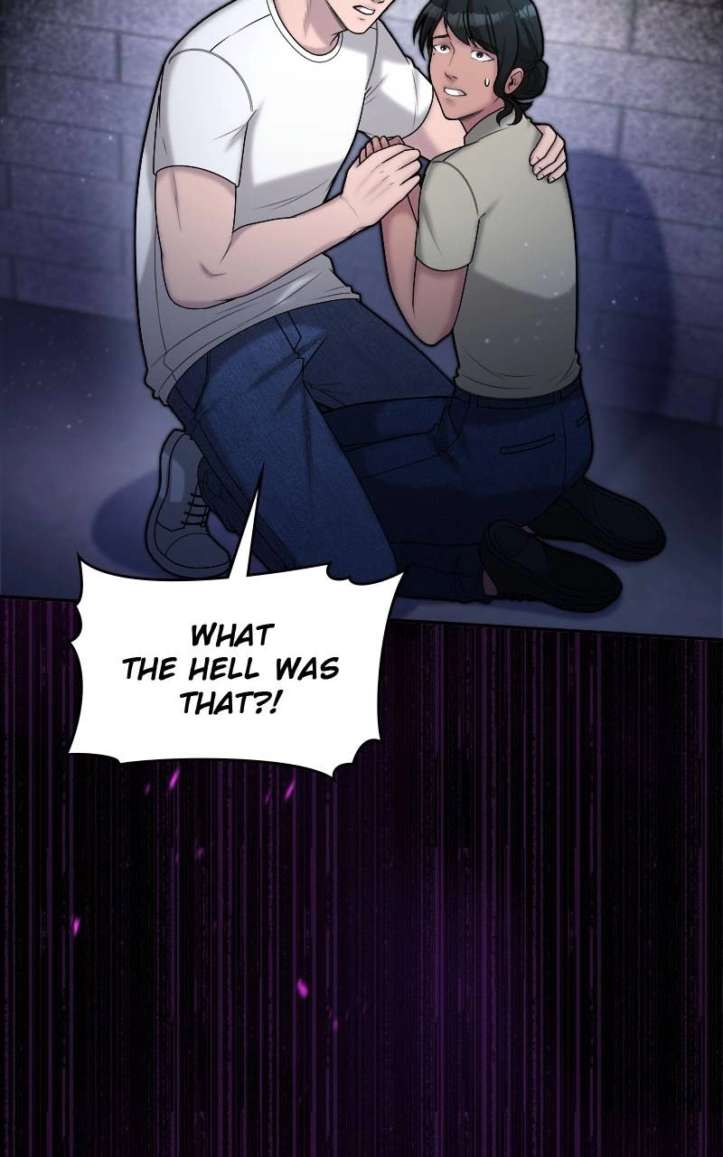 Paranoid Mage Chapter 45, page 62 of 104