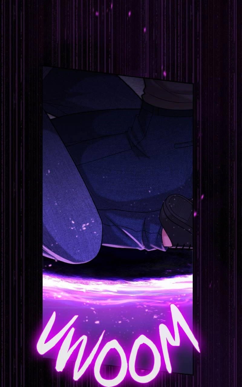 Paranoid Mage Chapter 45, page 63 of 104