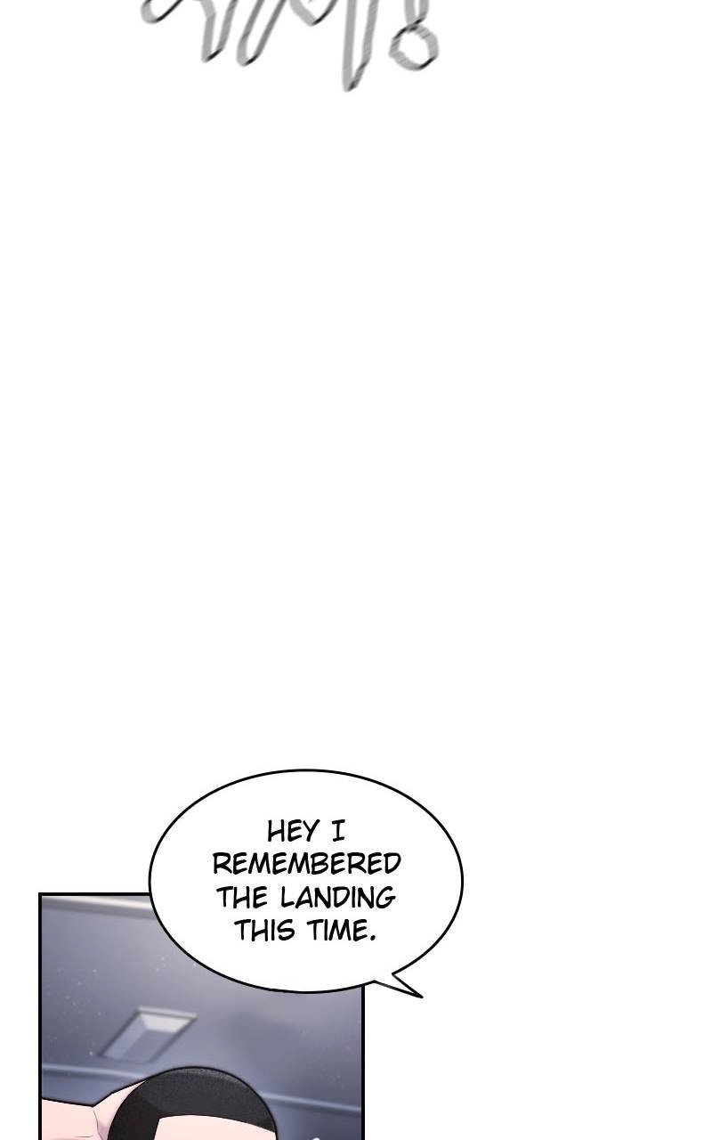 Paranoid Mage Chapter 45, page 67 of 104