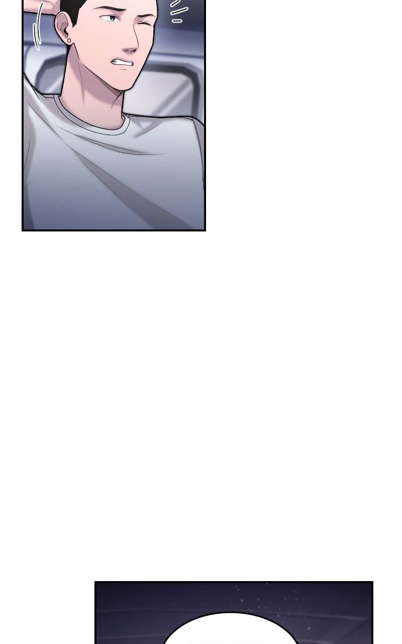 Paranoid Mage Chapter 45, page 68 of 104