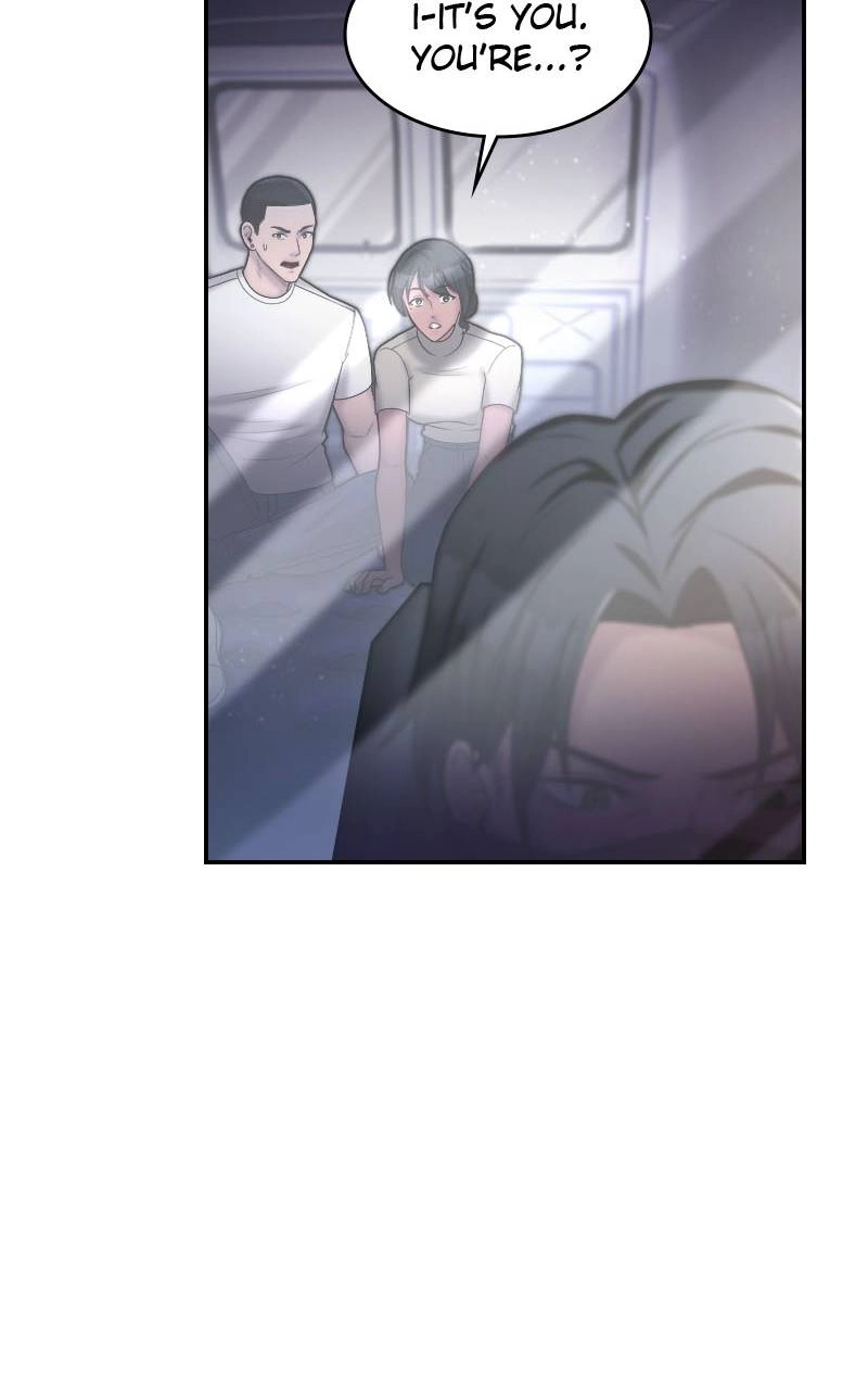 Paranoid Mage Chapter 45, page 69 of 104