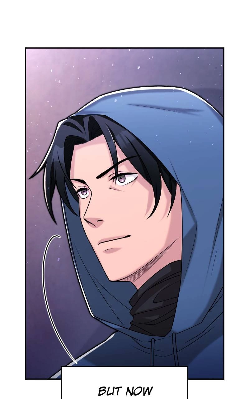 Paranoid Mage Chapter 45, page 7 of 104