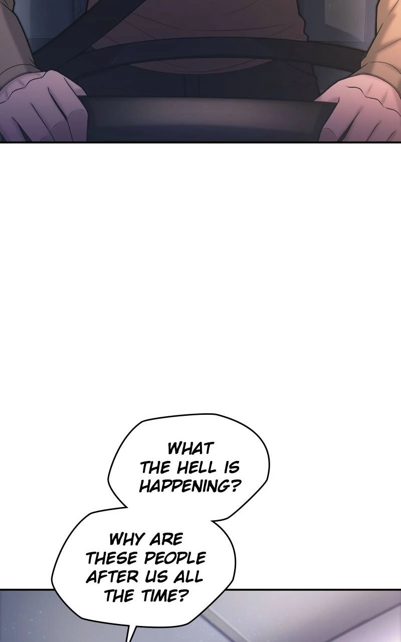 Paranoid Mage Chapter 45, page 71 of 104