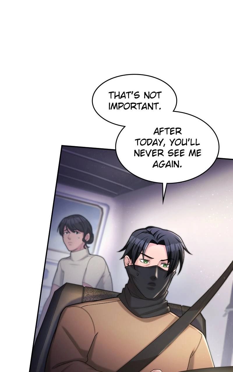 Paranoid Mage Chapter 45, page 76 of 104