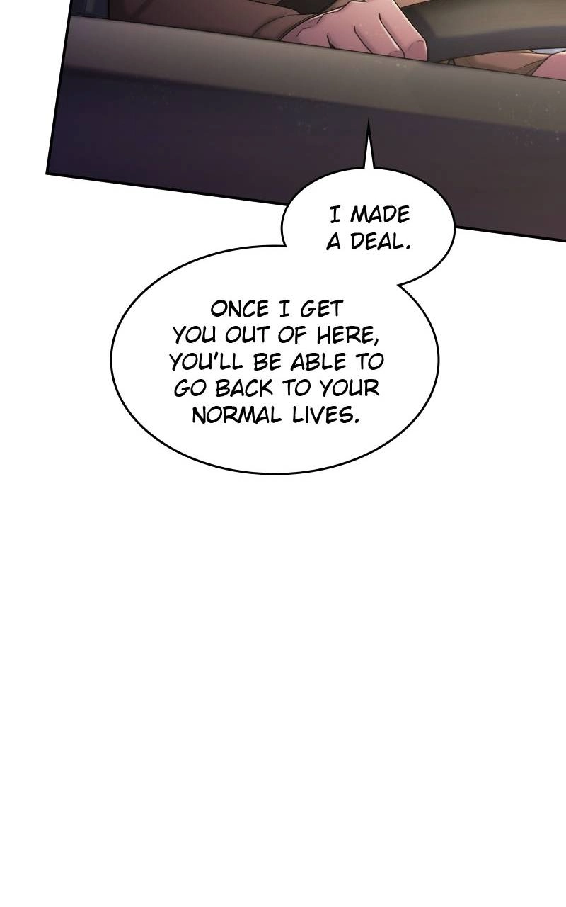 Paranoid Mage Chapter 45, page 77 of 104