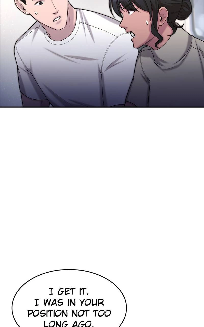 Paranoid Mage Chapter 45, page 80 of 104