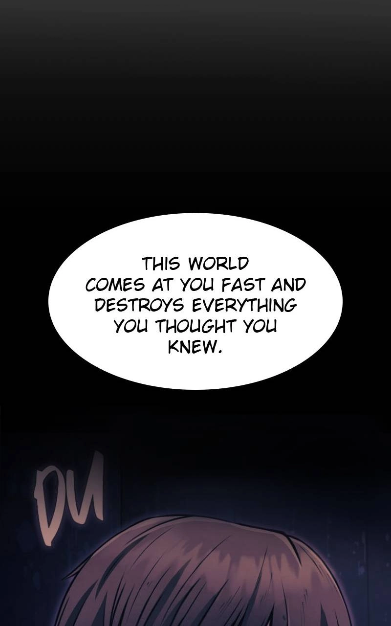 Paranoid Mage Chapter 45, page 82 of 104