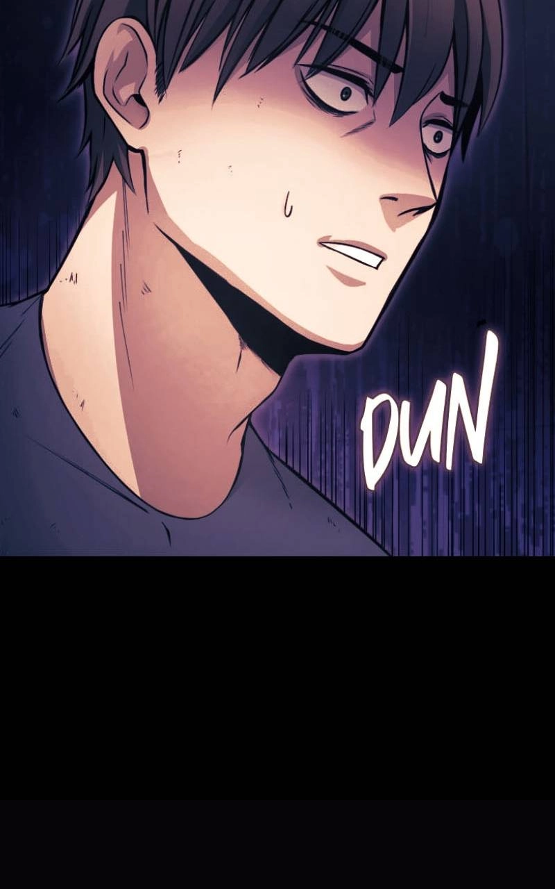 Paranoid Mage Chapter 45, page 83 of 104