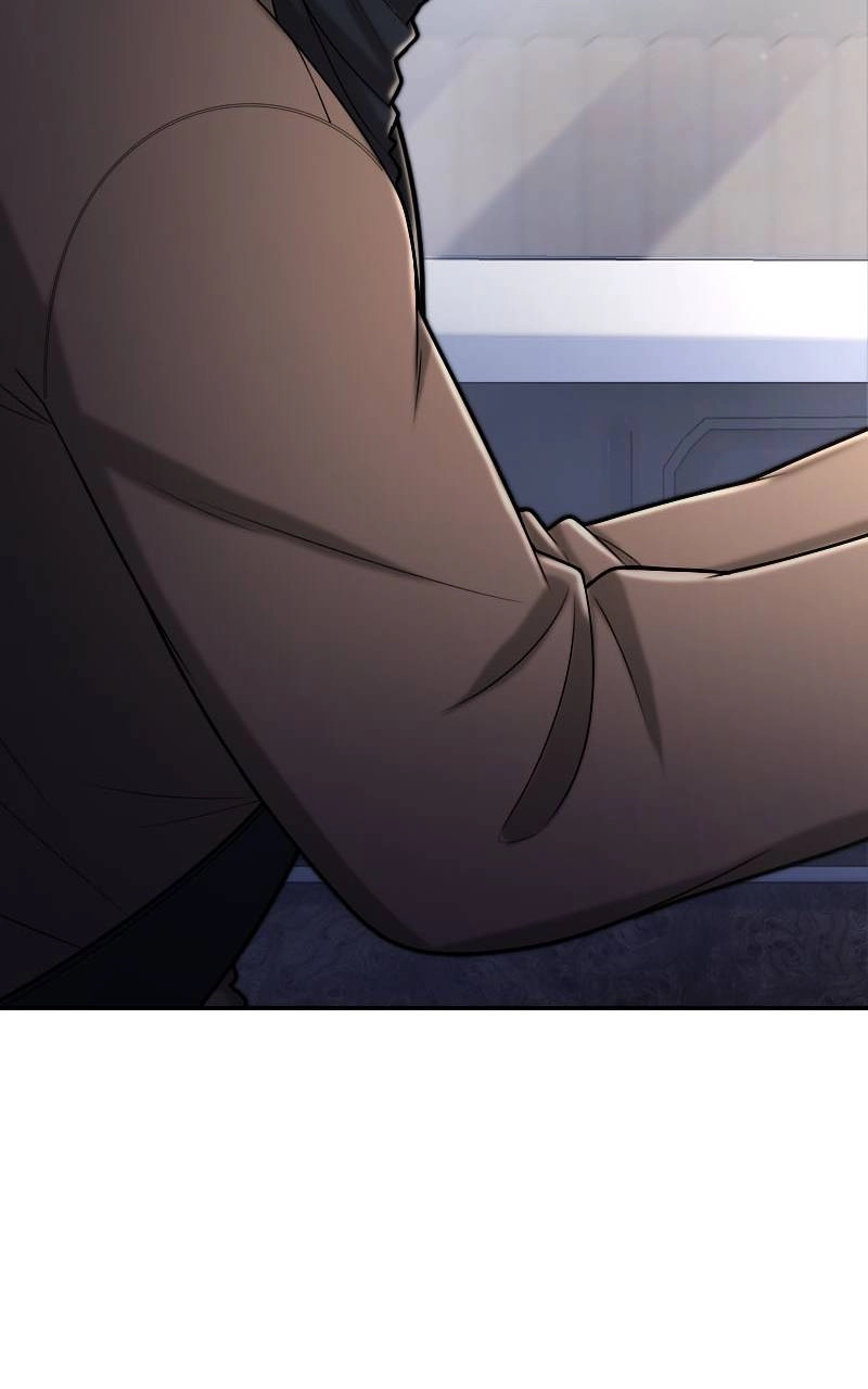 Paranoid Mage Chapter 45, page 85 of 104