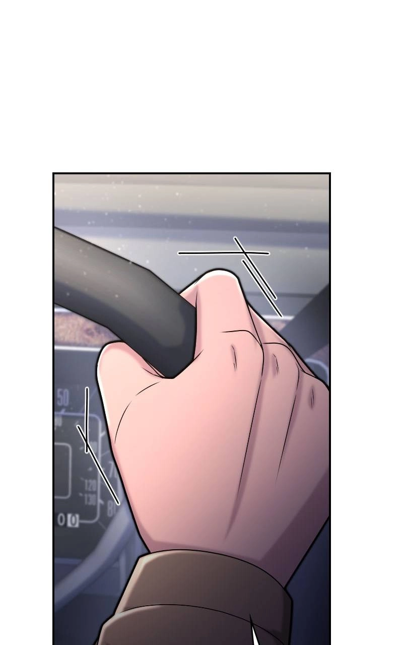 Paranoid Mage Chapter 45, page 86 of 104