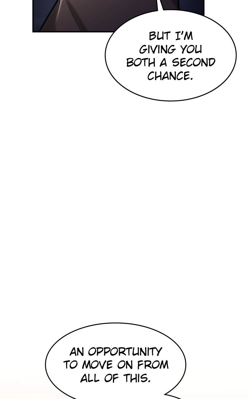 Paranoid Mage Chapter 45, page 87 of 104