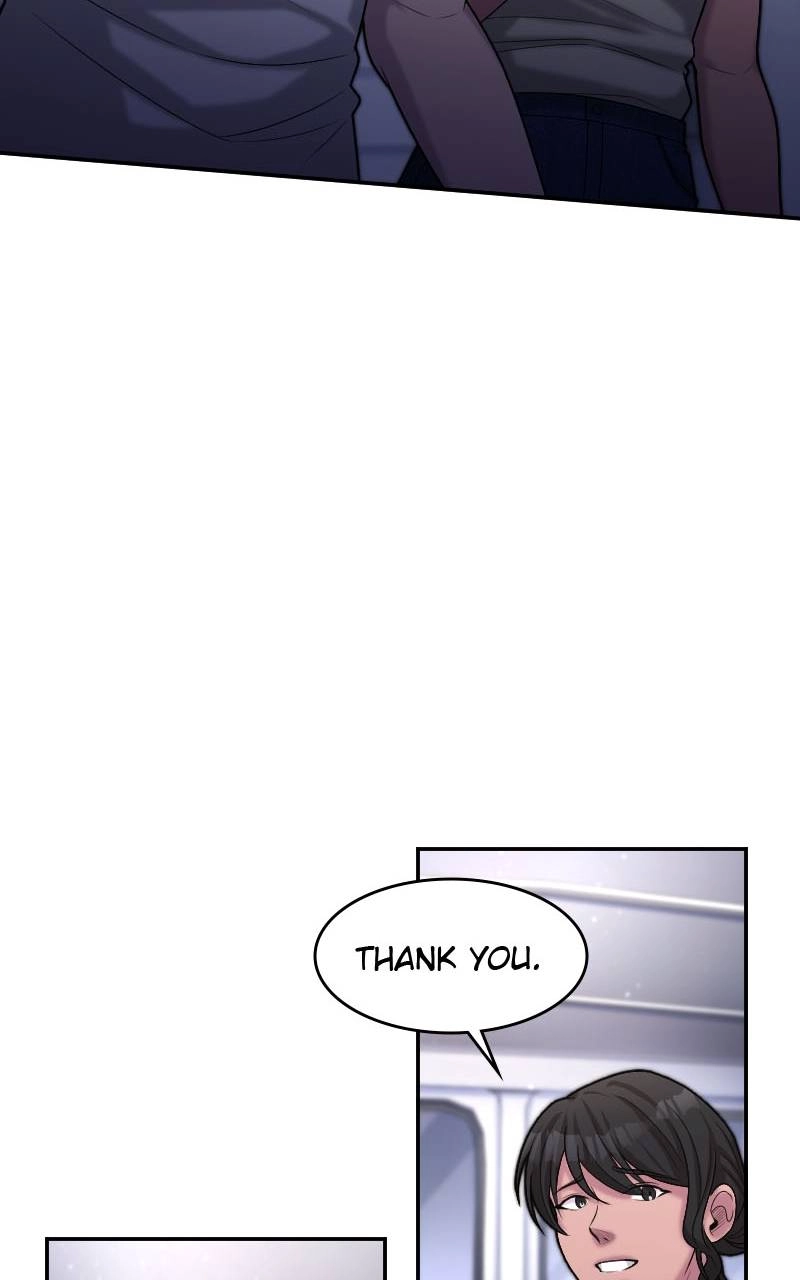 Paranoid Mage Chapter 45, page 89 of 104