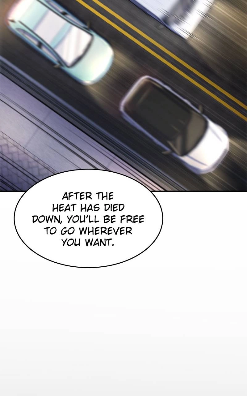 Paranoid Mage Chapter 45, page 92 of 104