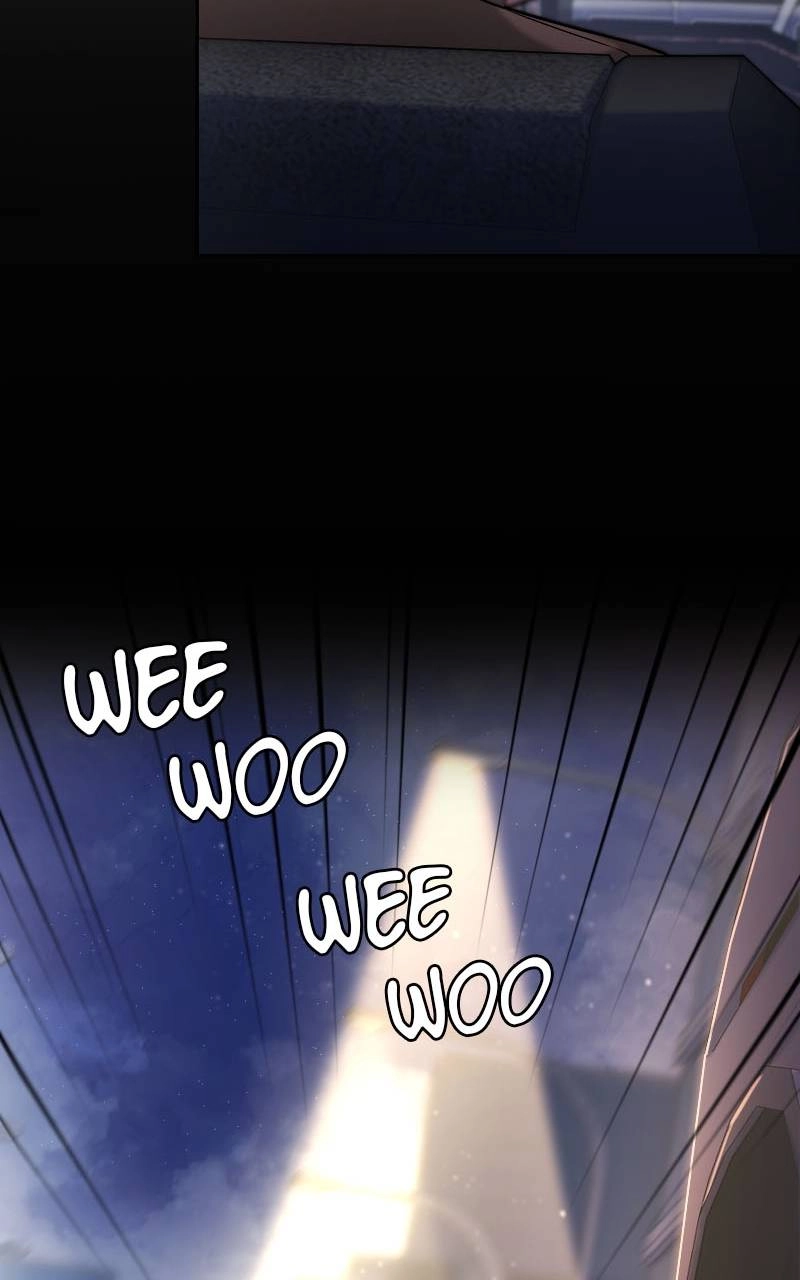Paranoid Mage Chapter 45, page 94 of 104