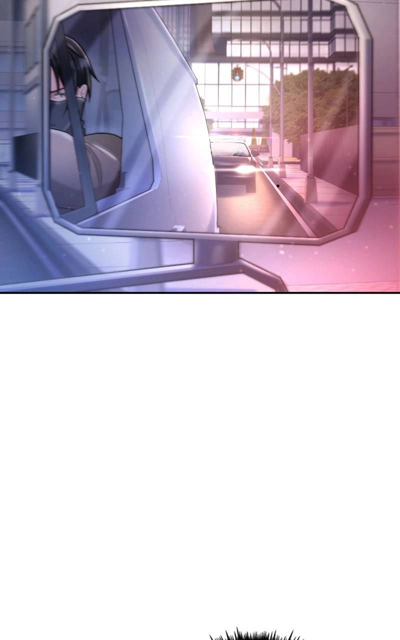 Paranoid Mage Chapter 45, page 98 of 104