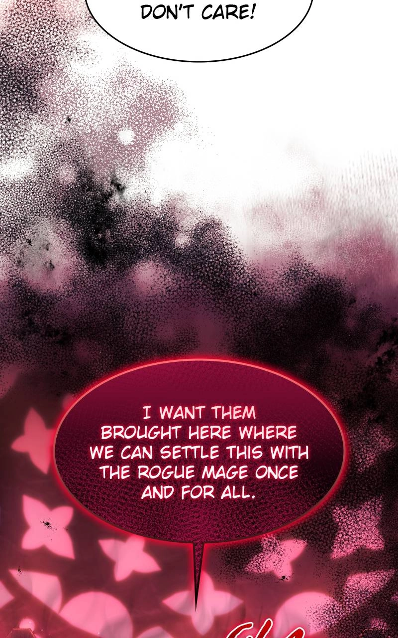 Paranoid Mage Chapter 48, page 100 of 104