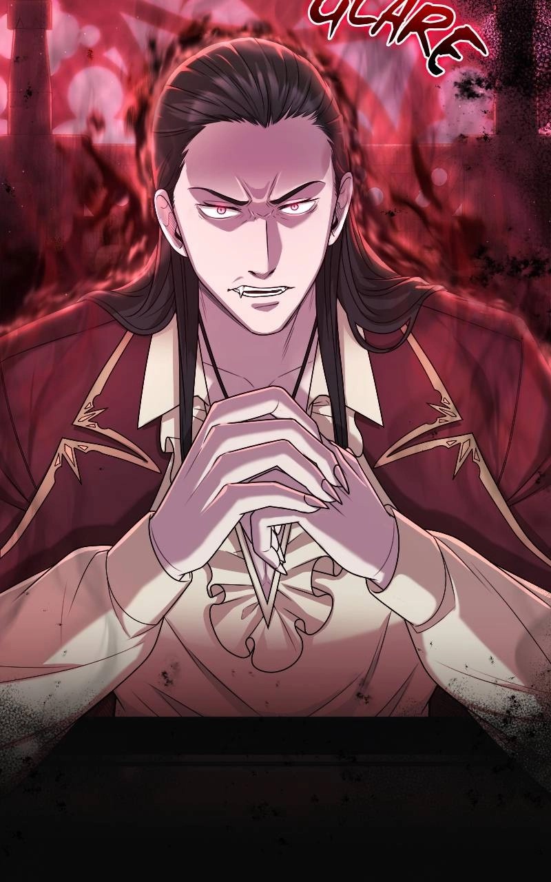 Paranoid Mage Chapter 48, page 101 of 104