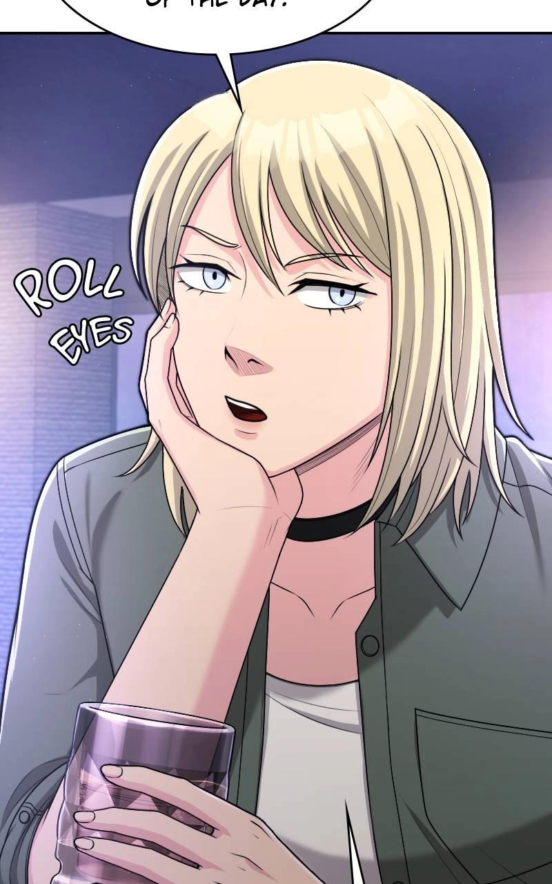 Paranoid Mage Chapter 48, page 11 of 104