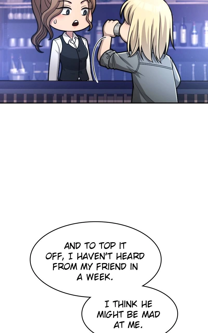 Paranoid Mage Chapter 48, page 13 of 104