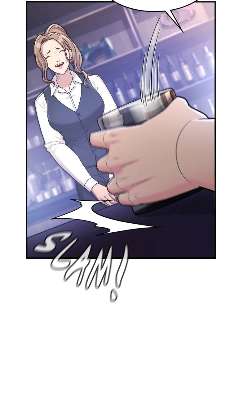 Paranoid Mage Chapter 48, page 14 of 104