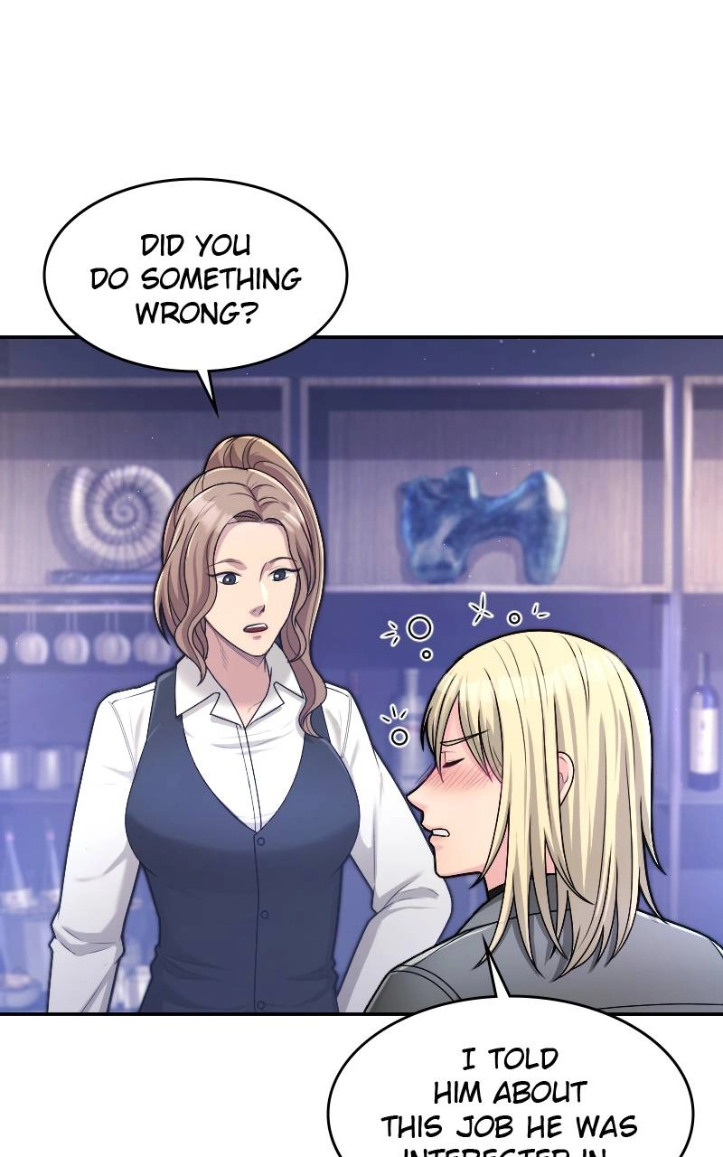 Paranoid Mage Chapter 48, page 15 of 104