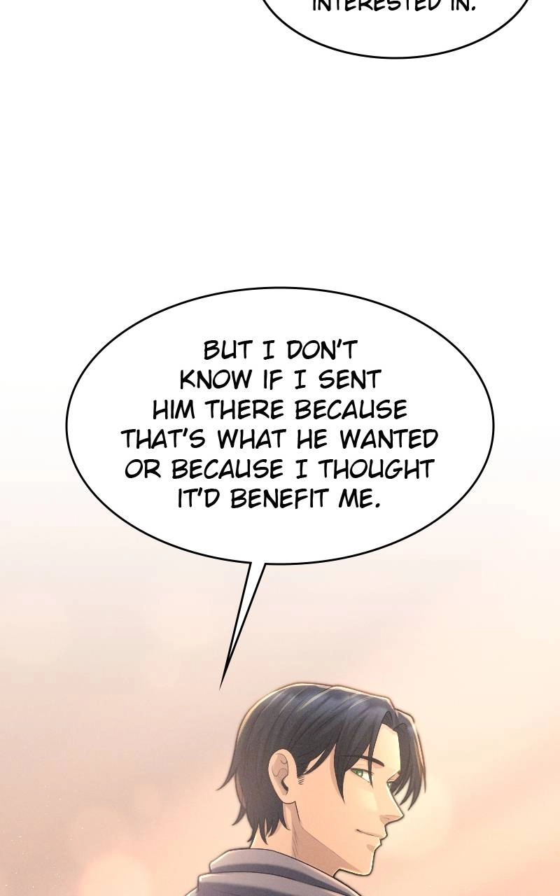 Paranoid Mage Chapter 48, page 16 of 104