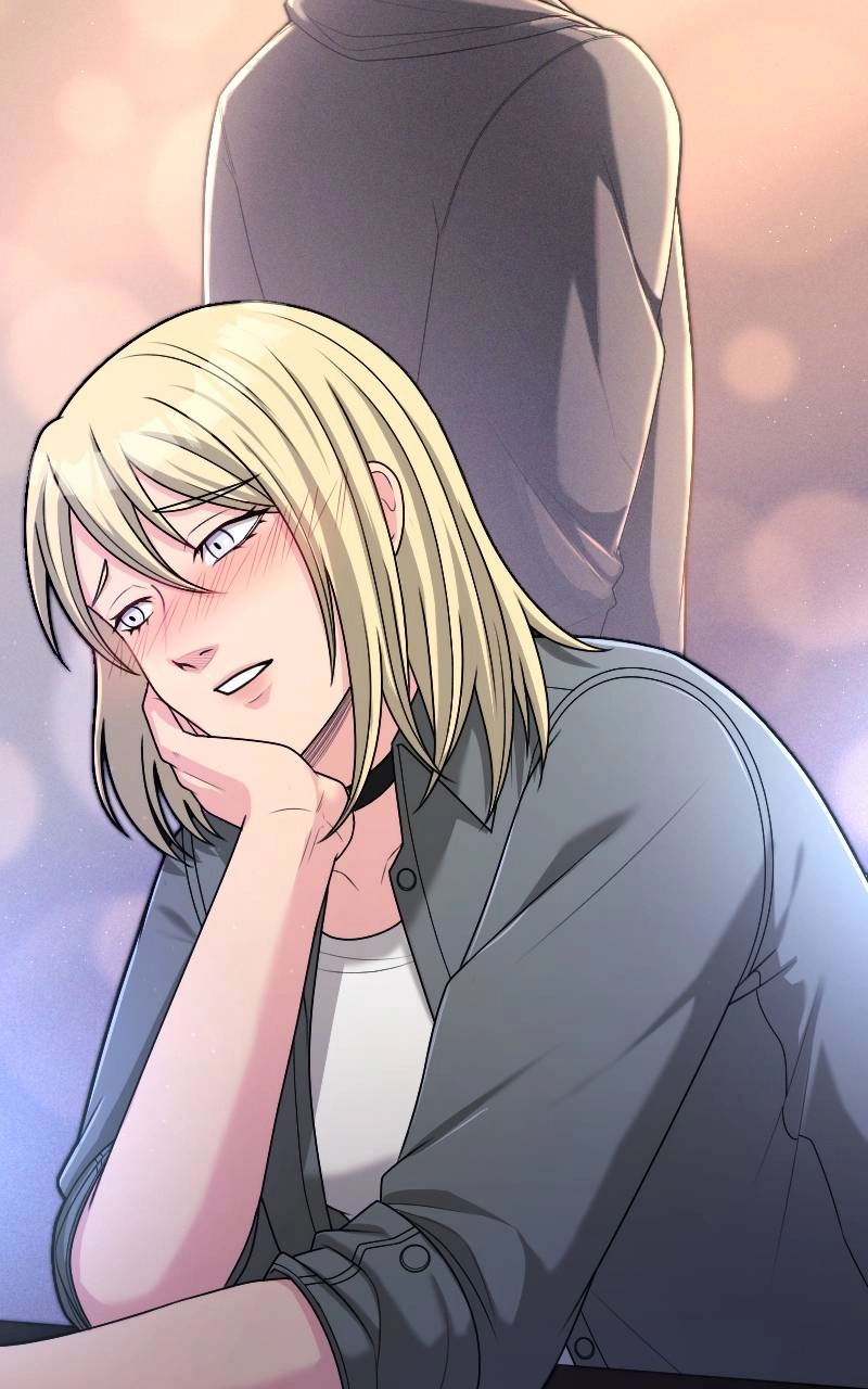 Paranoid Mage Chapter 48, page 17 of 104