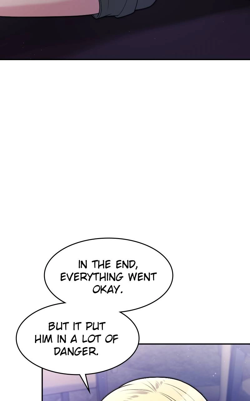 Paranoid Mage Chapter 48, page 18 of 104