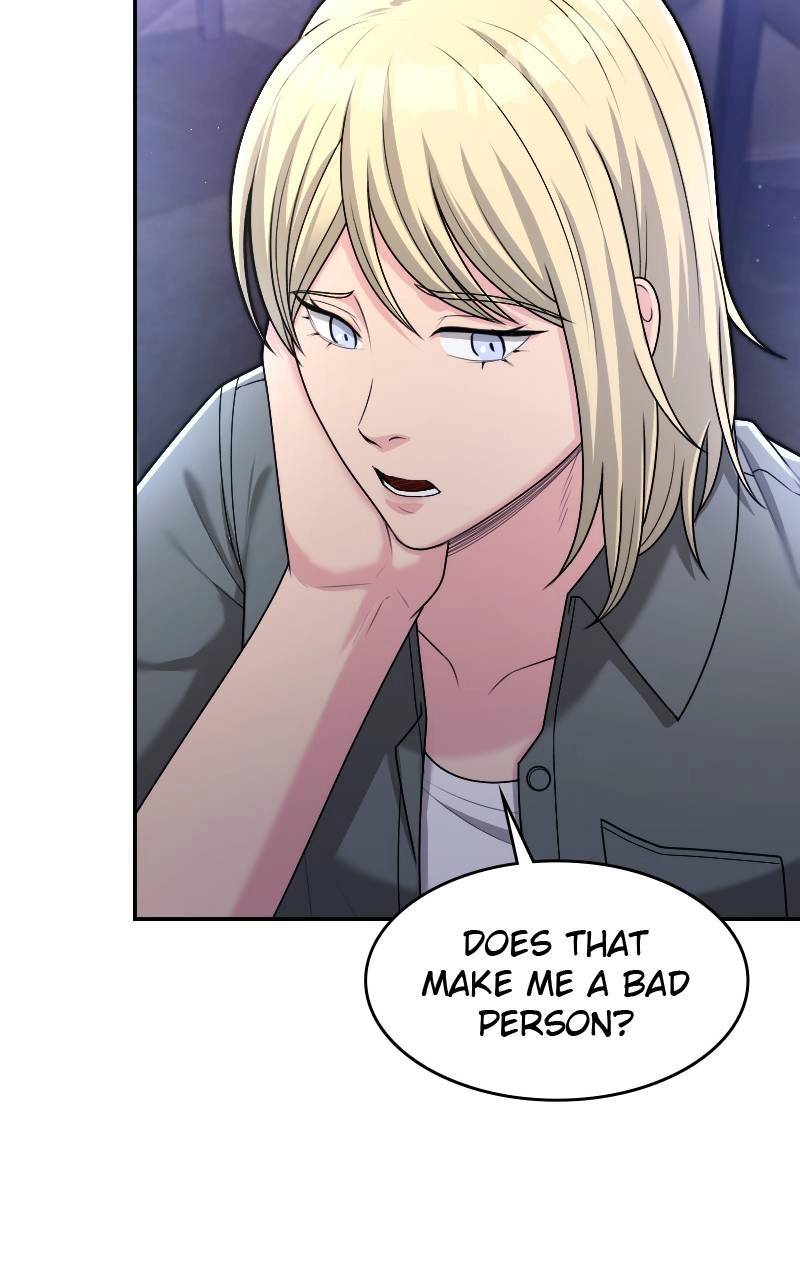 Paranoid Mage Chapter 48, page 19 of 104