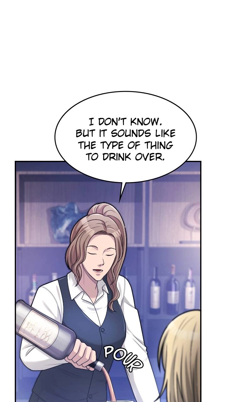 Paranoid Mage Chapter 48, page 20 of 104