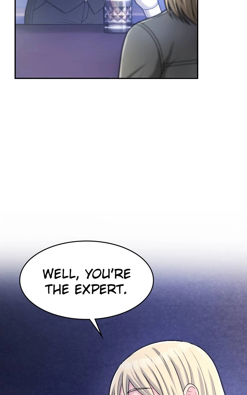 Paranoid Mage Chapter 48, page 21 of 104