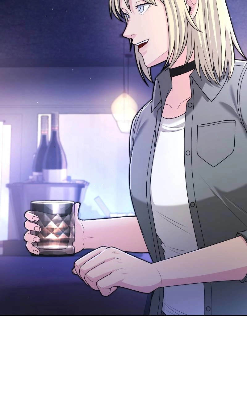 Paranoid Mage Chapter 48, page 22 of 104