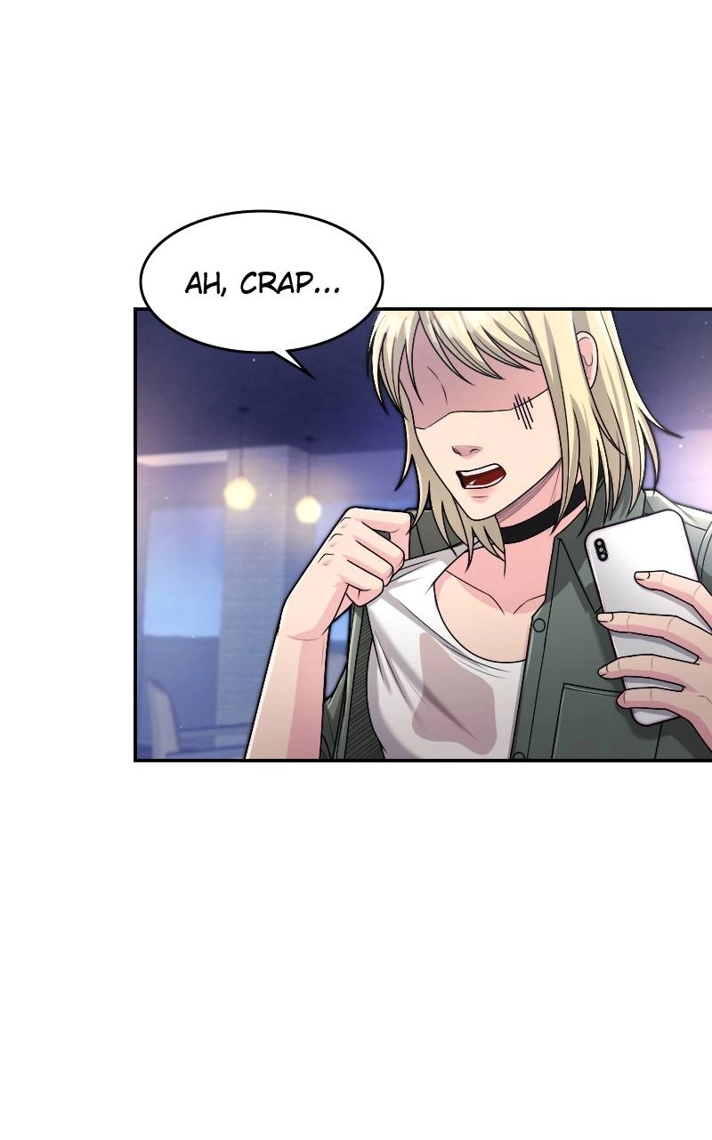 Paranoid Mage Chapter 48, page 26 of 104