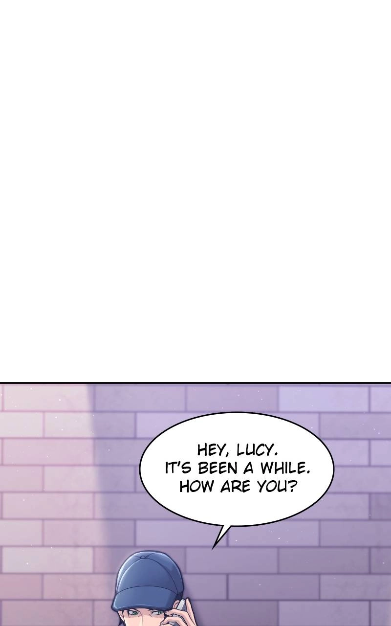 Paranoid Mage Chapter 48, page 27 of 104