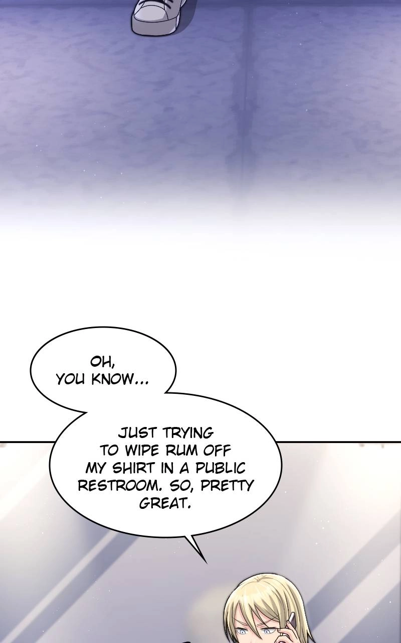 Paranoid Mage Chapter 48, page 29 of 104