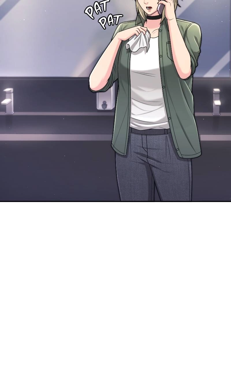 Paranoid Mage Chapter 48, page 30 of 104