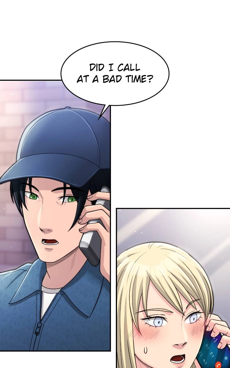 Paranoid Mage Chapter 48, page 31 of 104