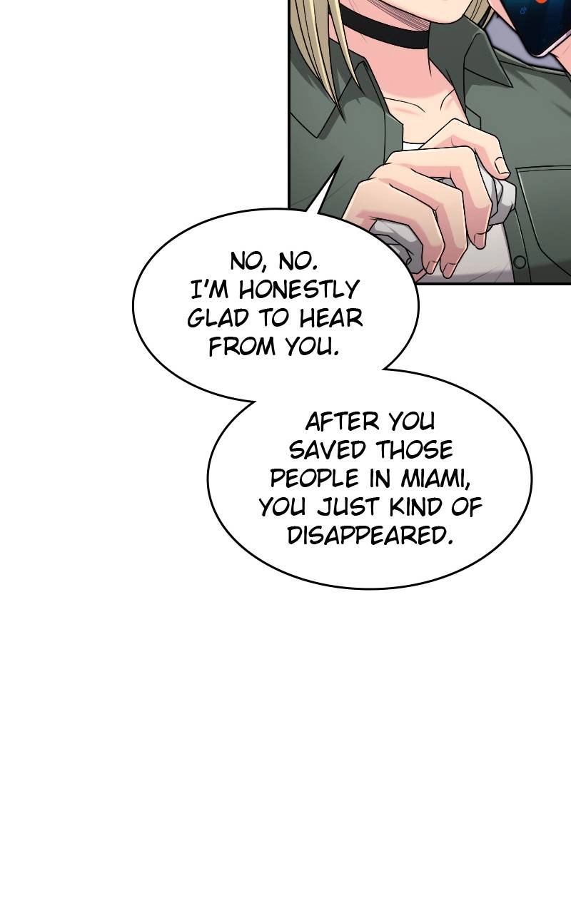 Paranoid Mage Chapter 48, page 32 of 104