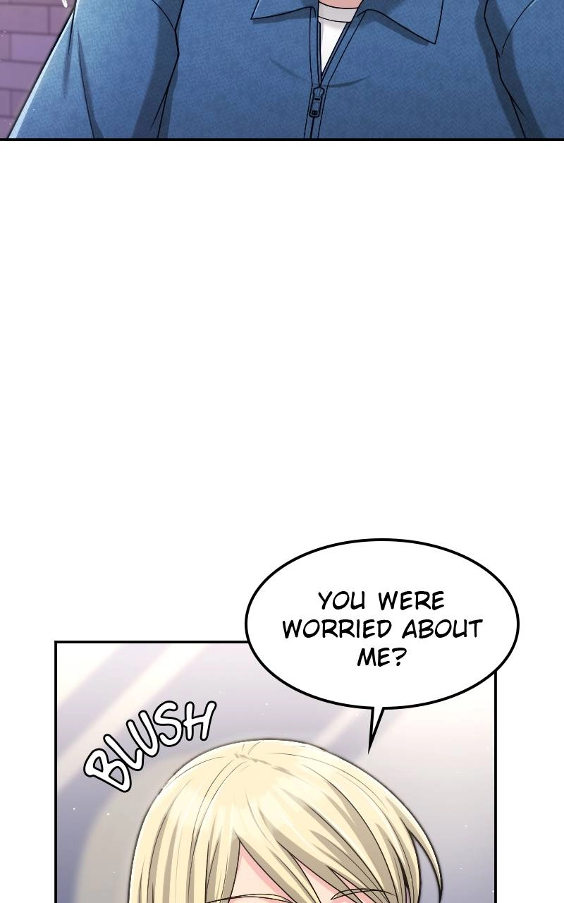 Paranoid Mage Chapter 48, page 34 of 104