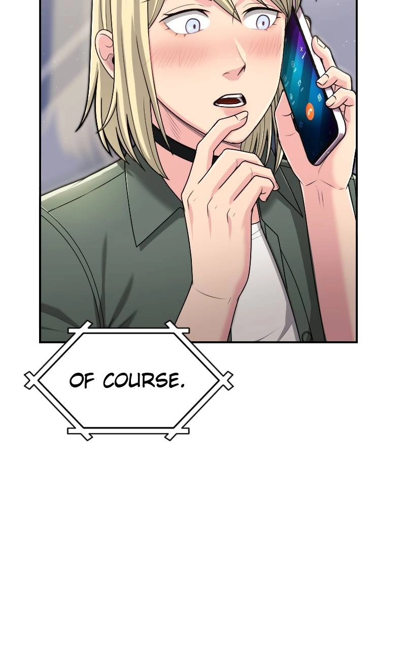 Paranoid Mage Chapter 48, page 35 of 104