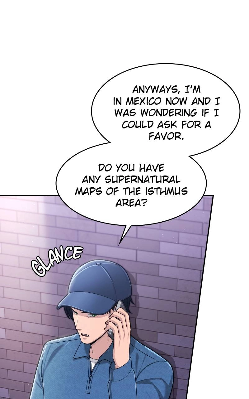 Paranoid Mage Chapter 48, page 36 of 104