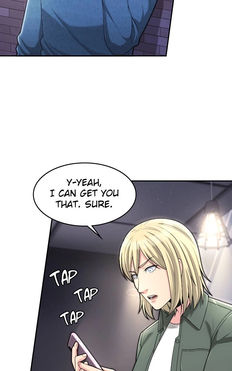 Paranoid Mage Chapter 48, page 37 of 104